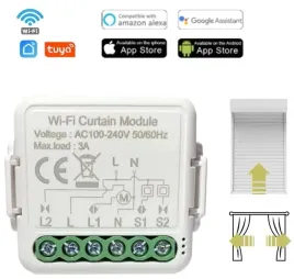 mini-sterownik-rolet-markiz-zaluzji-zaslon-wifi-1-kanal-tuya
