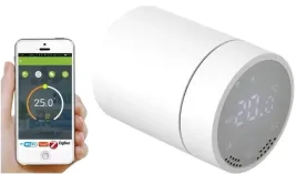 inteligentna-glowica-termostat-tuya-zigbee-wifi-hy367