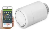 inteligentna-glowica-termostat-tuya-zigbee-wifi-hy367