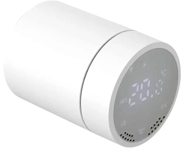 inteligentna-glowica-termostat-tuya-zigbee-wifi-hy367