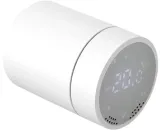 inteligentna-glowica-termostat-tuya-zigbee-wifi-hy367