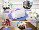 inteligentna-glowica-termostat-tuya-zigbee-wifi-hy367