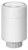 inteligentna-glowica-termostat-tuya-zigbee-wifi-hy367