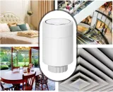inteligentna-glowica-termostat-tuya-zigbee-wifi-hy367