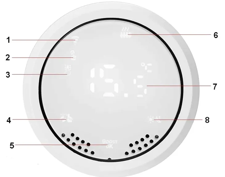inteligentna-glowica-termostat-tuya-zigbee-wifi-hy367