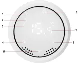 inteligentna-glowica-termostat-tuya-zigbee-wifi-hy367