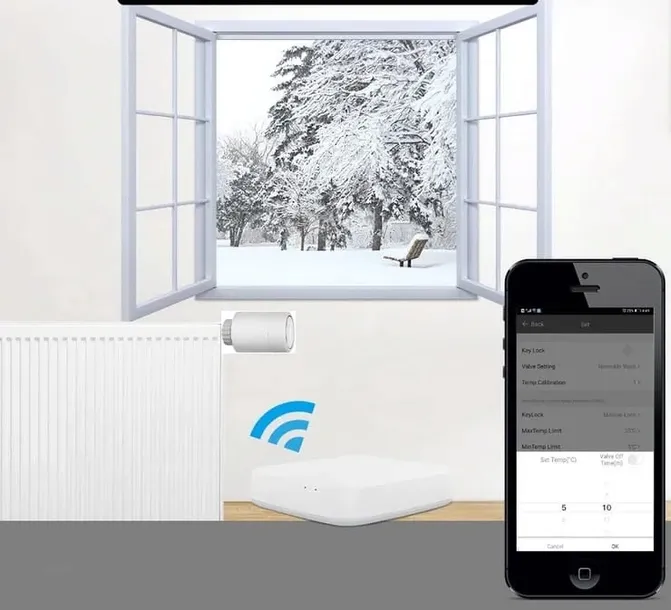 inteligentna-glowica-termostat-tuya-zigbee-wifi-hy367