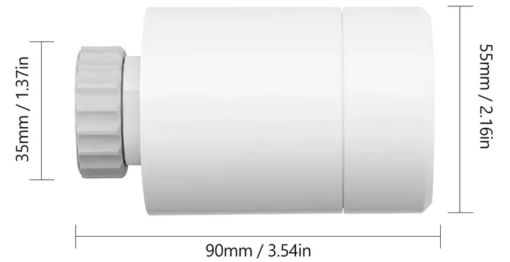 inteligentna-glowica-termostat-tuya-zigbee-wifi-hy367