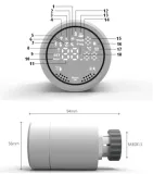inteligentna-glowica-termostat-tuya-zigbee-wifi-hy367