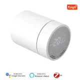 inteligentna-glowica-termostat-tuya-zigbee-wifi-hy367