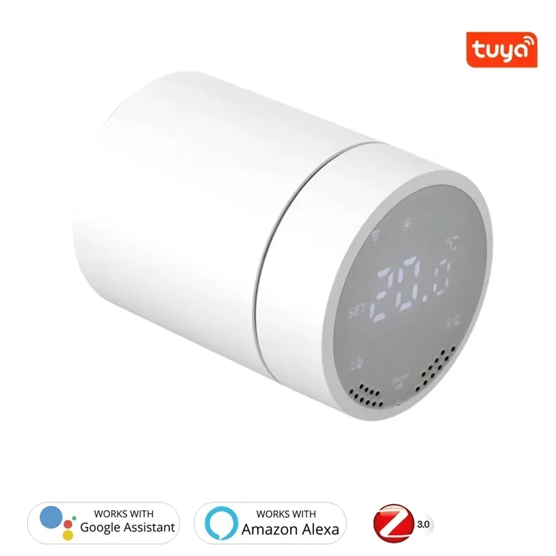 inteligentna-glowica-termostat-tuya-zigbee-wifi-hy367