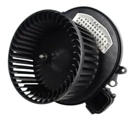 dmuchawa-bmw-4-gran-coupe-f36-2014-wentylator-z-modulem