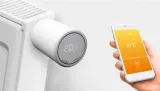 inteligentna-glowica-termostat-tuya-zigbee-wifi-hy367