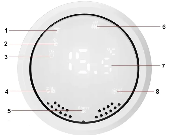 inteligentna-glowica-termostat-tuya-zigbee-wifi-hy367