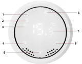 inteligentna-glowica-termostat-tuya-zigbee-wifi-hy367