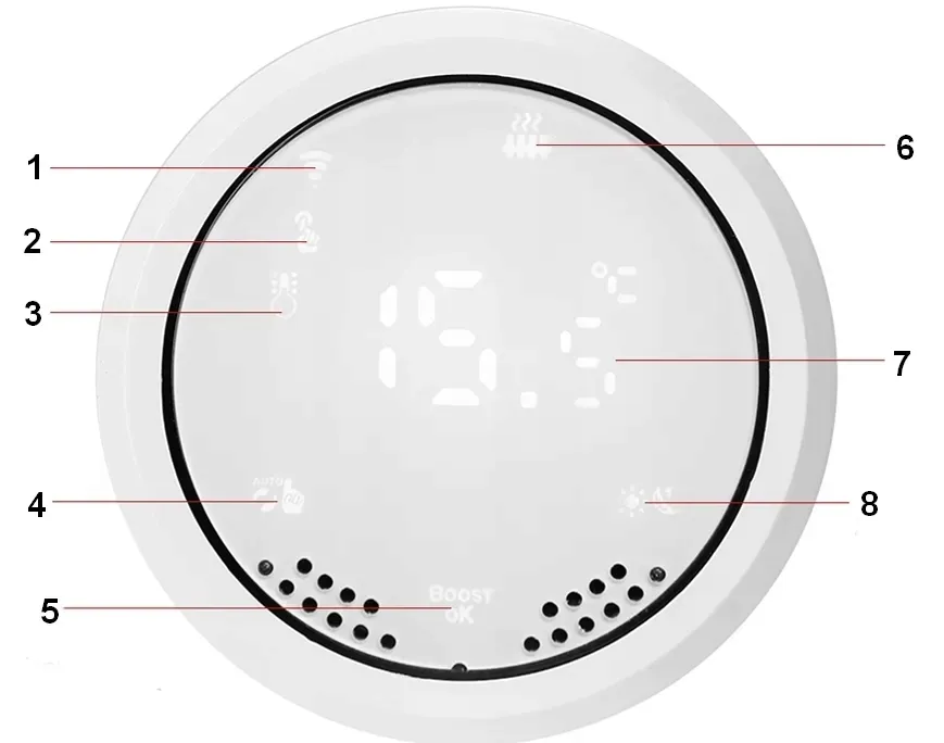 inteligentna-glowica-termostat-tuya-zigbee-wifi-hy367