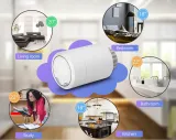 inteligentna-glowica-termostat-tuya-zigbee-wifi-hy367