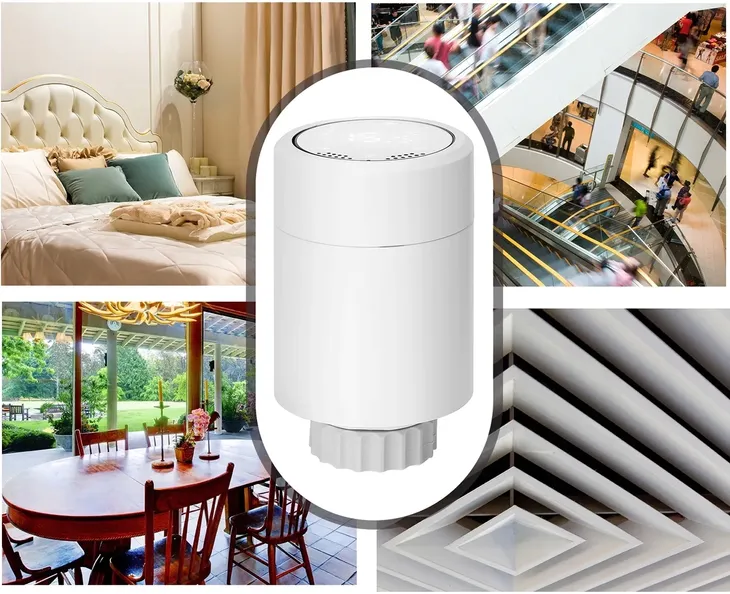 inteligentna-glowica-termostat-tuya-zigbee-wifi-hy367