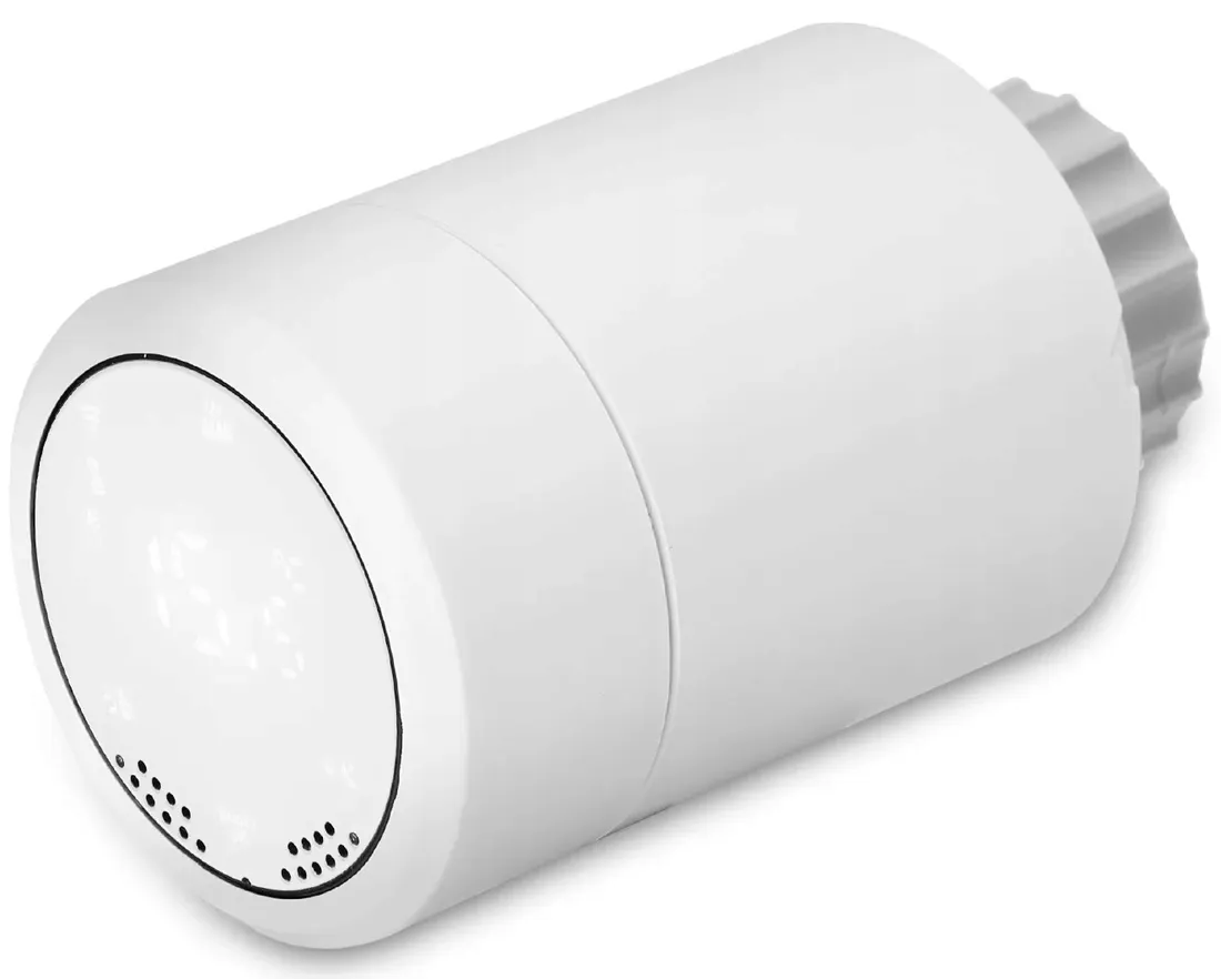 inteligentna-glowica-termostat-tuya-zigbee-wifi-hy367