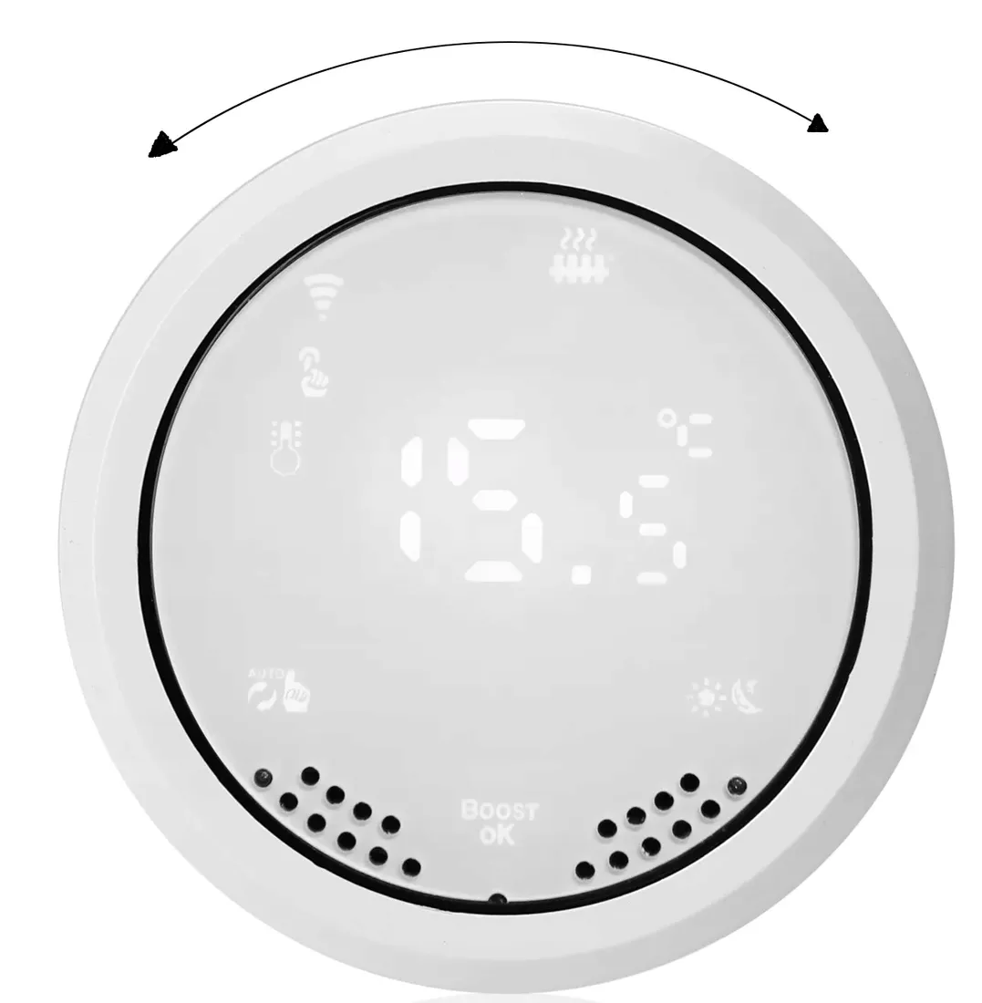inteligentna-glowica-termostat-tuya-zigbee-wifi-hy367