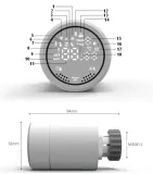 inteligentna-glowica-termostat-tuya-zigbee-wifi-hy367