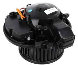 dmuchawa-bmw-3-gran-turismo-f34-2012-wentylator-z-modulem