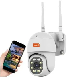 kamera-obrotowa-zewnetrzna-ip-wifi-full-hd-4-mpx-tuya