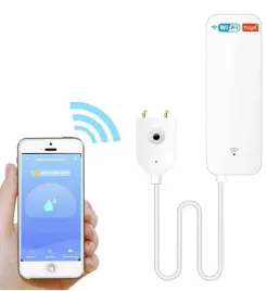 czujnik-sensor-zalania-woda-wycieku-tuya-wifi