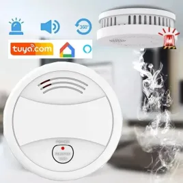 czujnik-sensor-wykrywania-dymu-pozaru-ognia-dymu-papierosowego-s-dy1