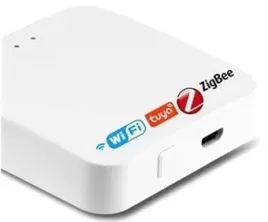 jednostka-centralna-bramka-centralka-zigbee-wifi-modul-tuya-smart