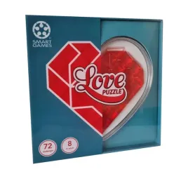 smart-games-love-puzzle