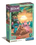 puzzle-500-stitch-and-angel