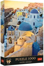 puzzle-1000-oia-santorini