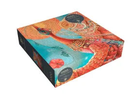 puzzle-1000-firebird-birds-of-happiness