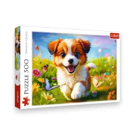 puzzle-500-wesoly-piesek