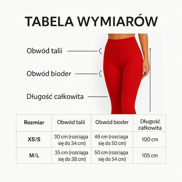 r-m-l-wzor-dominujacy-bez-wzoru