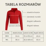 r-m-l-zawartosc-kompletu-legginsy