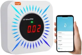 czujnik-detektor-sensor-gazu-tlenku-wegla-ppm-wifi-tuya-smart