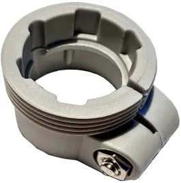 redukcja-adapter-do-zaworu-poprawiona-danfoss-ra-n-229mm-na-m30x15mm