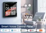 scienny-inteligentny-panel-sterowania-lcd-zigbee-wifi-tuya-alexa-stan-nowy