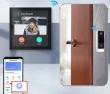 scienny-inteligentny-panel-sterowania-lcd-zigbee-wifi-tuya-alexa-cechy-dodatkowe-lacznosc-z-wifi-stan-nowy