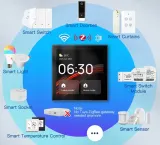scienny-inteligentny-panel-sterowania-lcd-zigbee-wifi-tuya-alexa-cechy-dodatkowe-lacznosc-z-wifi-stan-nowy
