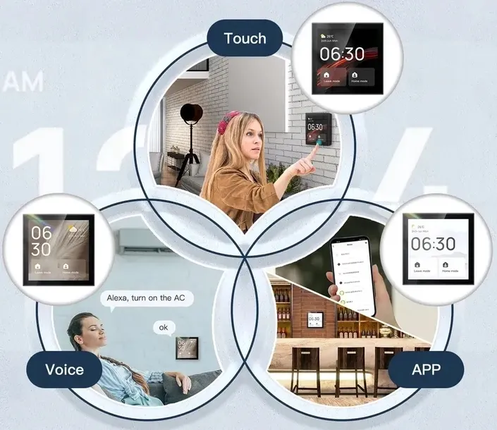 scienny-inteligentny-panel-sterowania-lcd-zigbee-wifi-tuya-alexa-stan-nowy