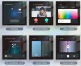 scienny-inteligentny-panel-sterowania-lcd-zigbee-wifi-tuya-alexa-cechy-dodatkowe-lacznosc-z-wifi