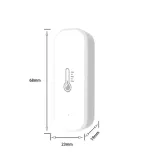 termometr-mini-czujnik-temperatury-i-wilgotnosci-zigbee-stan-nowy