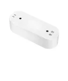 termometr-mini-czujnik-temperatury-i-wilgotnosci-zigbee-stan-nowy