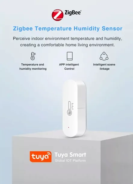 termometr-mini-czujnik-temperatury-i-wilgotnosci-zigbee-rodzaj-czujnika-wilgotnosci-temperatury