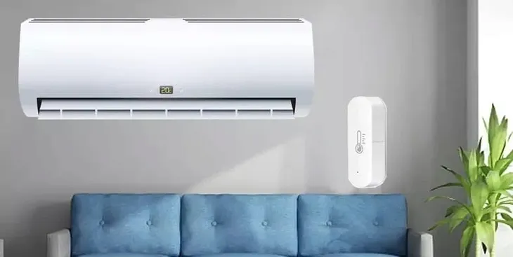termometr-mini-czujnik-temperatury-i-wilgotnosci-zigbee-stan-nowy