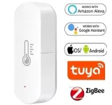 termometr-mini-czujnik-temperatury-i-wilgotnosci-zigbee-stan-nowy