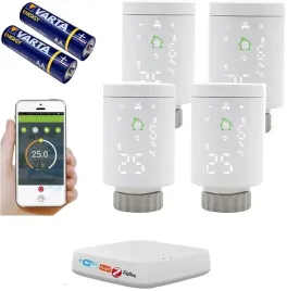 zestaw-tuya-zigbee-4-x-glowica-termostat-centrala-wifi